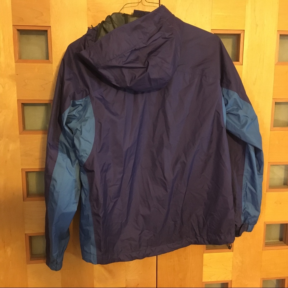 Gander Mountain 2-Layer Waterproof Guide Series J… - image 4